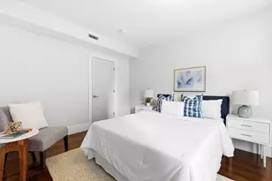 351 Centre St, Boston, MA 02122 - Photo 14