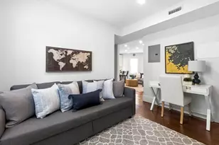 351 Centre St, Boston, MA 02122 - Photo 16