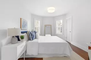 351 Centre St, Boston, MA 02122 - Photo 12