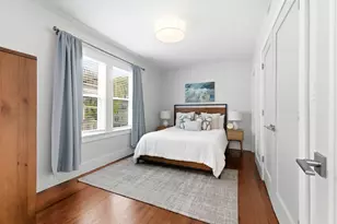 351 Centre St, Boston, MA 02122 - Photo 10