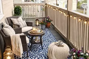 351 Centre St, Boston, MA 02122 - Photo 20