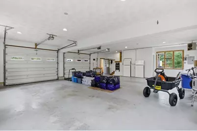 89 Walker St, Seekonk, MA 02771 - Photo 28