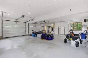 89 Walker St, Seekonk, MA 02771 - Photo 28