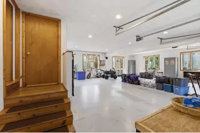 89 Walker St, Seekonk, MA 02771 - Photo 26