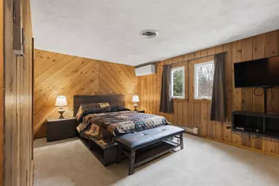 89 Walker St, Seekonk, MA 02771 - Photo 16