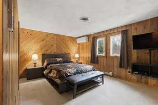 89 Walker St, Seekonk, MA 02771 - Photo 16