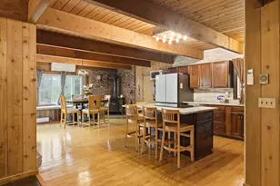 89 Walker St, Seekonk, MA 02771 - Photo 6