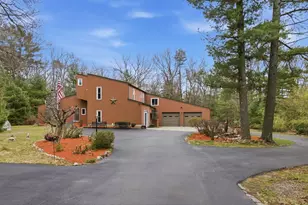 89 Walker St, Seekonk, MA 02771 - Photo 2