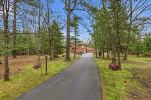 89 Walker St, Seekonk, MA 02771 - Photo 42