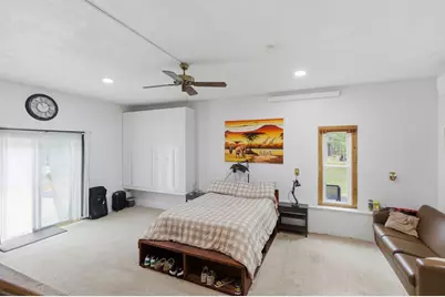 89 Walker St, Seekonk, MA 02771 - Photo 14