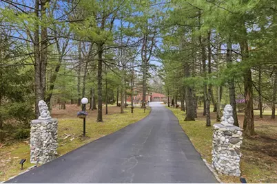 89 Walker St, Seekonk, MA 02771 - Photo 1