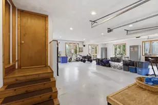 89 Walker St, Seekonk, MA 02771 - Photo 26