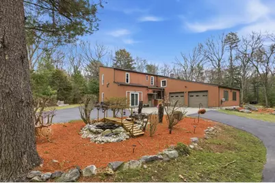 89 Walker St, Seekonk, MA 02771 - Photo 32
