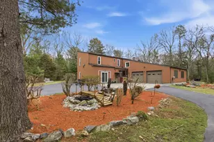 89 Walker St, Seekonk, MA 02771 - Photo 32