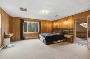89 Walker St, Seekonk, MA 02771 - Photo 20