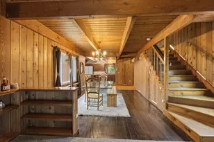 89 Walker St, Seekonk, MA 02771 - Photo 8