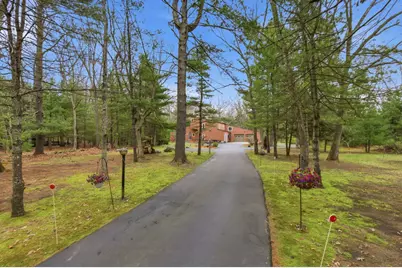 89 Walker St, Seekonk, MA 02771 - Photo 42