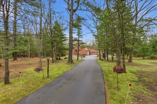 89 Walker St, Seekonk, MA 02771 - Photo 42
