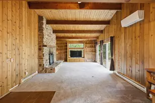 89 Walker St, Seekonk, MA 02771 - Photo 10