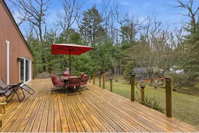 89 Walker St, Seekonk, MA 02771 - Photo 12