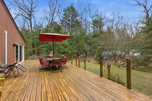 89 Walker St, Seekonk, MA 02771 - Photo 12