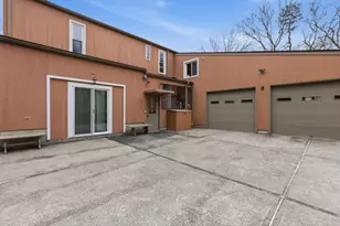 89 Walker St, Seekonk, MA 02771 - Photo 30