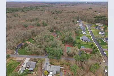 89 Walker St, Seekonk, MA 02771 - Photo 38