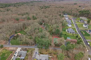 89 Walker St, Seekonk, MA 02771 - Photo 38