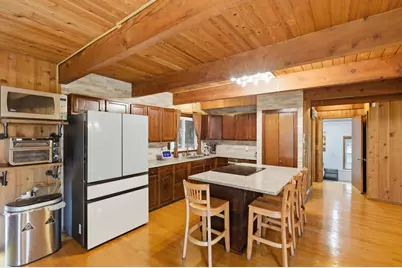 89 Walker St, Seekonk, MA 02771 - Photo 4