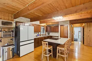 89 Walker St, Seekonk, MA 02771 - Photo 4