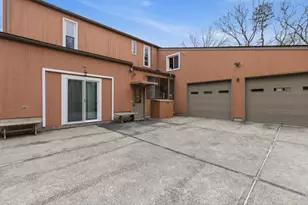 89 Walker St, Seekonk, MA 02771 - Photo 30