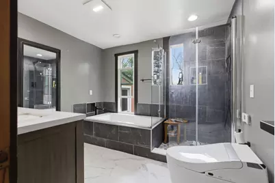 89 Walker St, Seekonk, MA 02771 - Photo 18