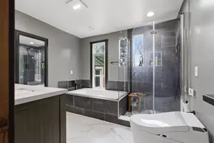 89 Walker St, Seekonk, MA 02771 - Photo 18