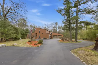 89 Walker St, Seekonk, MA 02771 - Photo 34