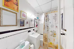 15 Governors Ave, Medford, MA 02155 - Photo 10