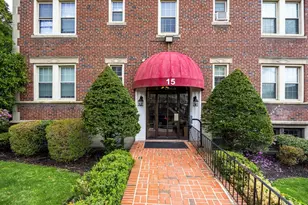 15 Governors Ave, Medford, MA 02155 - Photo 18