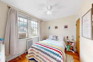 15 Governors Ave, Medford, MA 02155 - Photo 8