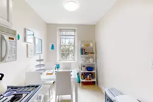 15 Governors Ave, Medford, MA 02155 - Photo 6
