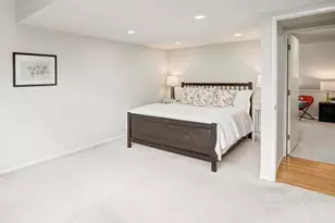 425 Great Elm Way, Acton, MA 01718 - Photo 10