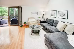 425 Great Elm Way, Acton, MA 01718 - Photo 8