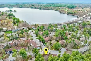 425 Great Elm Way, Acton, MA 01718 - Photo 26