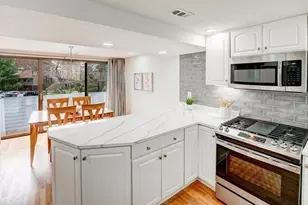 425 Great Elm Way, Acton, MA 01718 - Photo 4