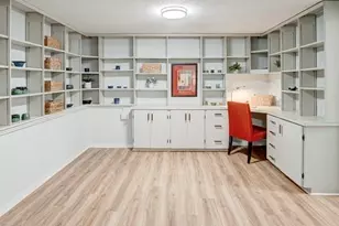 425 Great Elm Way, Acton, MA 01718 - Photo 22