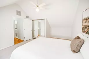 425 Great Elm Way, Acton, MA 01718 - Photo 18