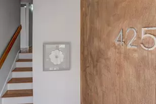 425 Great Elm Way, Acton, MA 01718 - Photo 2