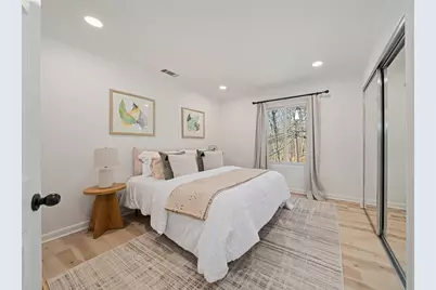 206 Lagrange Street #206, Newton, MA 02467 - Photo 24