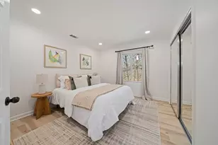 206 Lagrange St, Newton, MA 02467 - Photo 24