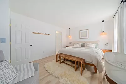 206 Lagrange Street #206, Newton, MA 02467 - Photo 20