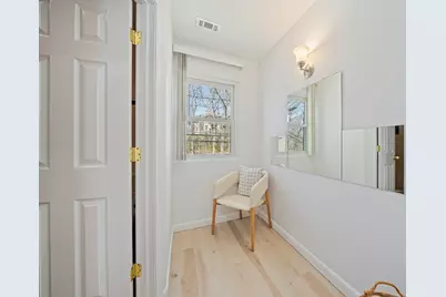 206 Lagrange Street #206, Newton, MA 02467 - Photo 22