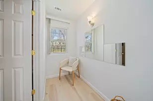 206 Lagrange St, Newton, MA 02467 - Photo 22